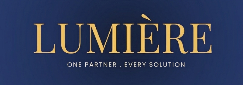 Menu Logo