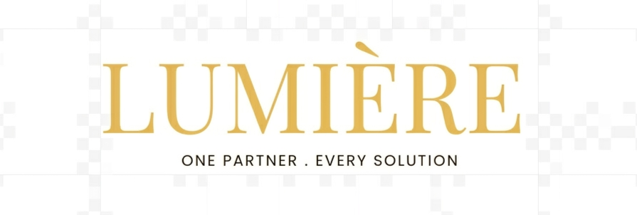Menu logo 2